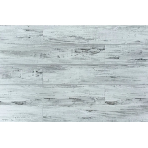 Замковая пвх плитка Art Tile Click БЕРЕЗА БОЖОЛЕ 45-129 ATC